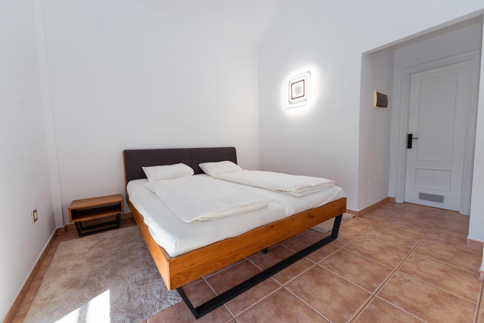 Villa Rico Del Sol Адехе Екстериор снимка