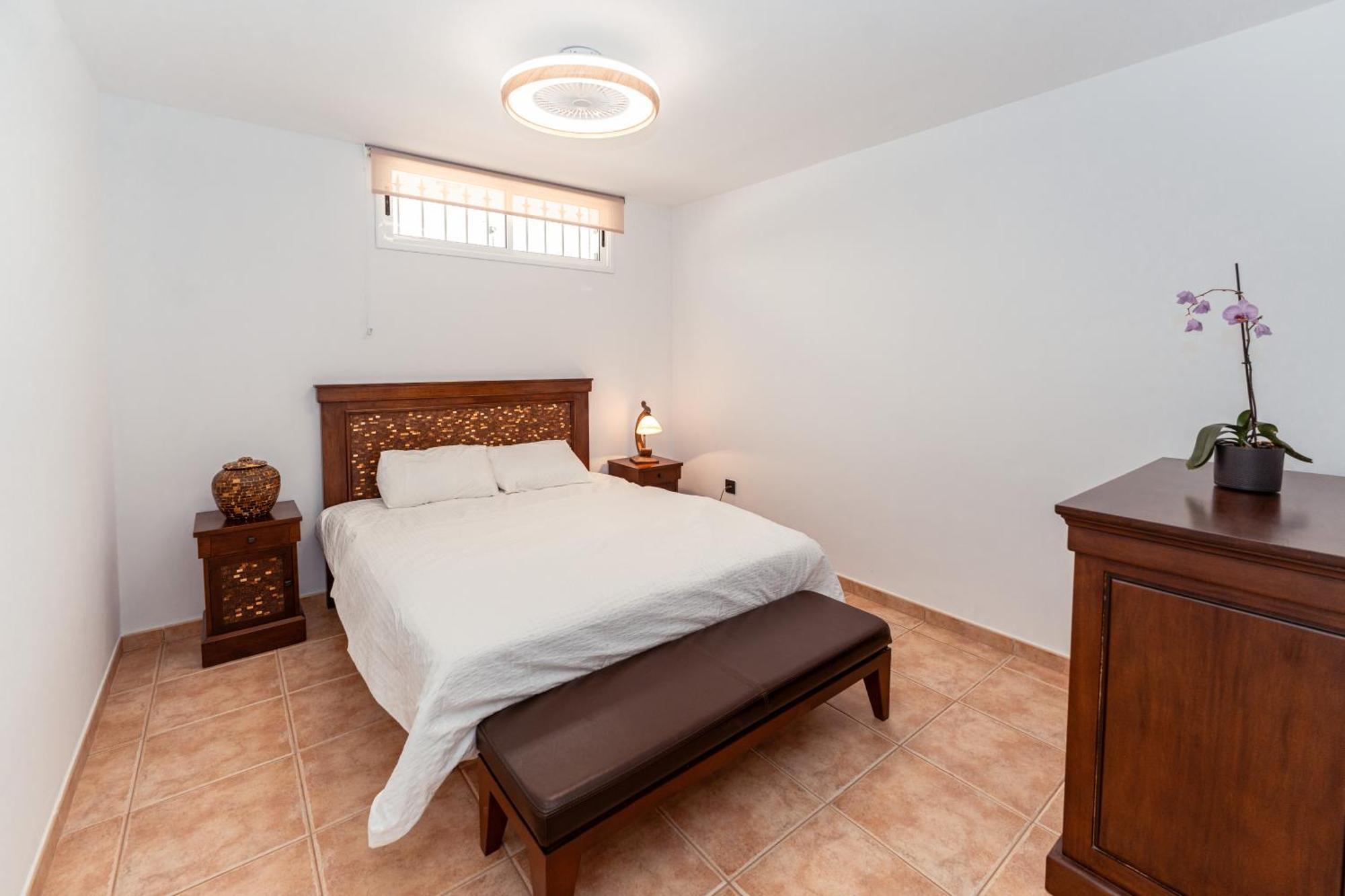 Villa Rico Del Sol Адехе Екстериор снимка