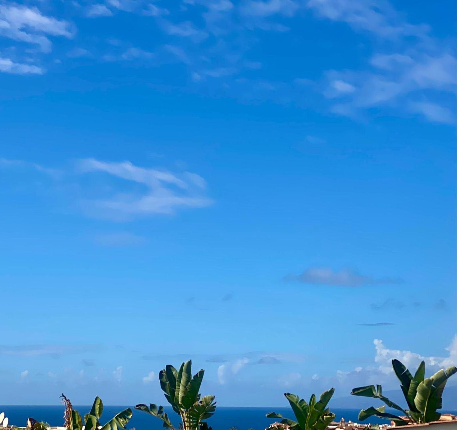 Villa Rico Del Sol Адехе Екстериор снимка